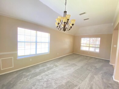 205 Elmcrest Dr, Murphy, TX 75094 - photo 4