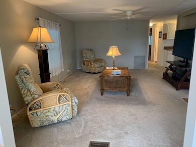 61 Quiche Ct unit 666, Fort Myers, FL 33912 - photo 2