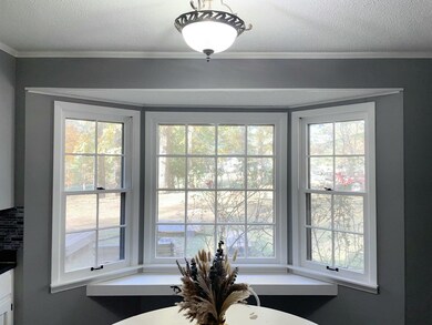 CC643747-025B-44A4-B8AB-A40DDB9AE10F 3