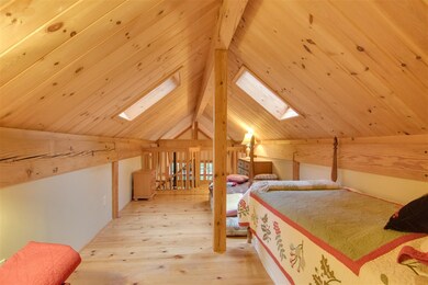 24 Spruce Dr, Lincoln, NH 03251 - photo 5