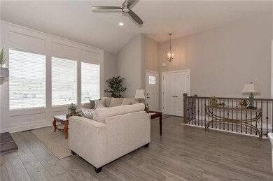 6553 Barth Rd, Shawnee, KS 66226 - photo 7