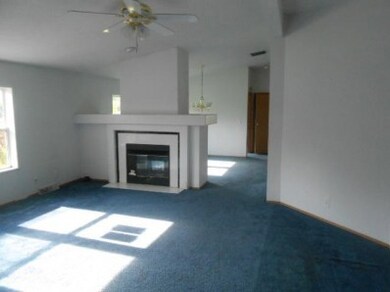 1041 N 500 E, Rolling Prairie, IN 46371 - photo 2