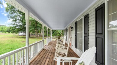 47-1401 Berea Rd Finished-48