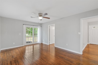 615 Riveredge Dr, Richmond, TX 77406 - photo 4