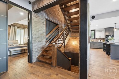 715 E 1st St, Midway, GA 31320 - photo 4