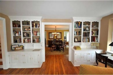 32 Overhill Rd, Bala Cynwyd, PA 19004 - photo 6