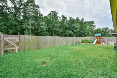 18911 S Sapling Oaks Place, Magnolia, TX 77355 - photo 6