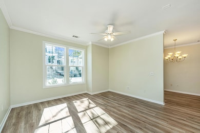 130 River Landing Dr unit 3113, Daniel Island, SC 29492 - photo 6