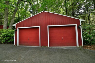 1574 Starry Ln, Effort, PA 18330 - photo 5