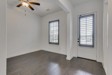 8704 Ice House Dr, North Richland Hills, TX 76180 - photo 5