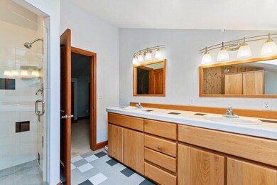 75 Running Bear Trail, Kalispell, MT 59901 - photo 3