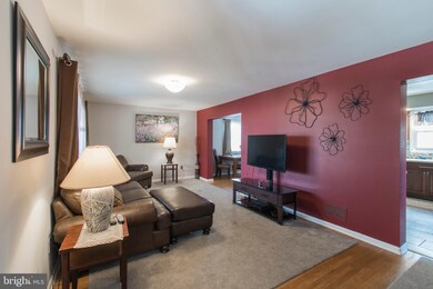 1904 Elder Ave, Morton, PA 19070 - photo 5