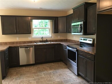 4812 Lucas Ln, New Albany, IN 47150 - photo 7