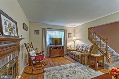 1 Tranquility Ct, Sewell, NJ 08080 - photo 5