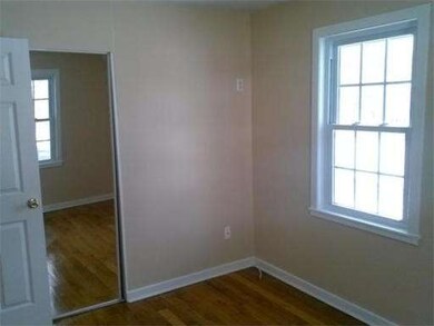 12 Whitehorse Rd, Hingham, MA 02043 - photo 5