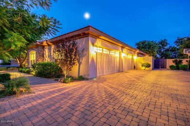 Portola Valley-04