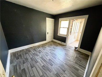 6149 Annan Way, Los Angeles, CA 90042 - photo 5