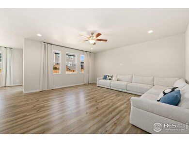 963 Milner Pass Rd, Severance, CO 80550 - photo 4