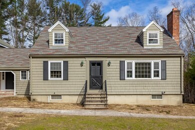 12 Stag Dr, Billerica, MA 01821 - photo 5