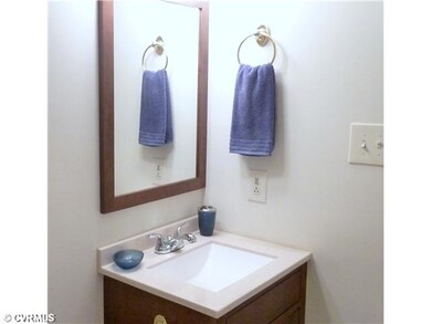 Other - Renovated Bath