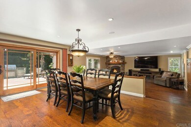 436 Dunsmore Ct, Encinitas, CA 92024 - photo 7