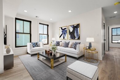 173 Magnolia St unit 8, Dorchester, MA 02125 - photo 2