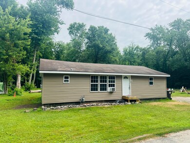 2700 W 1132 N, Sumava Resorts, IN 46379 - photo 2