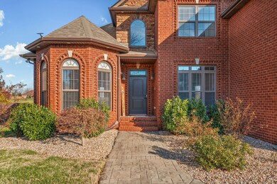 1517 Green Grove Way, Clarksville, TN 37043 - photo 5