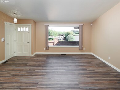 35496 SE Kelso Rd, Boring, OR 97009 - photo 6