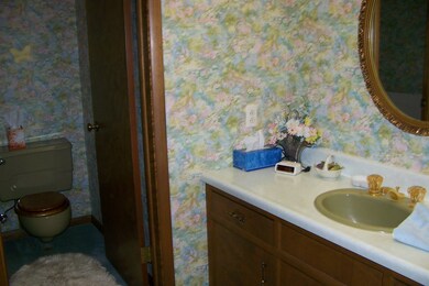 112 E Lacon Dr, Forrest, IL 61741 - photo 5