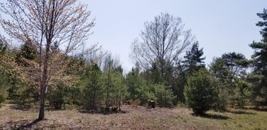 20180516_201942