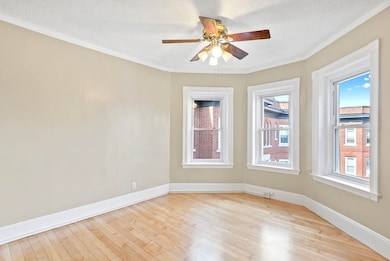 15 Lynde St unit 26, Salem, MA 01970 - photo 5