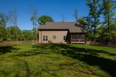 2632 Stewart Rd_6