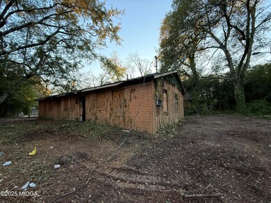 2753 Roy St, Macon, GA 31204 - photo 6