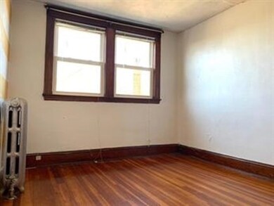 43 Patten St unit 3, Jamaica Plain, MA 02130 - photo 3