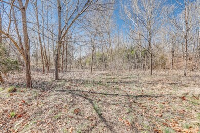 B42A0029_30_31_32_33