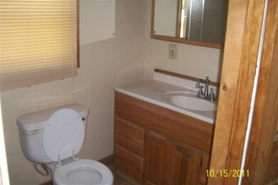 2330 Durbin St, Gary, IN 46406 - photo 7