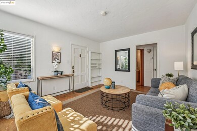 617 Albemarle St, El Cerrito, CA 94530 - photo 7