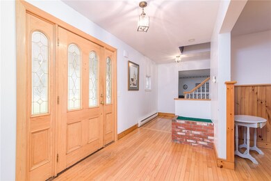 1 Laurel Ave, Westerly, RI 02891 - photo 5