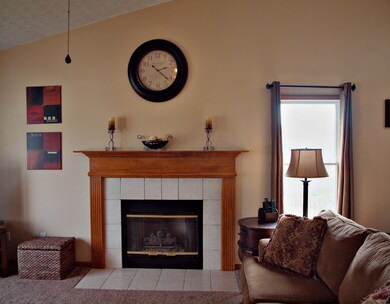 3043 Indigo Drive 055