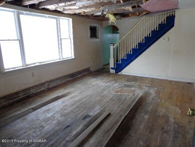 481 Beaumont Hill Rd, Harveys Lake, PA 18618 - photo 5