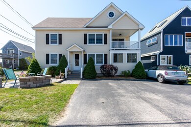 191 Webhannet Dr, Wells, ME 04090 - photo 4