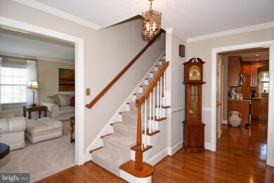 6769 Lake Dr, Warrenton, VA 20187 - photo 4