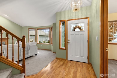 2911 Stirling Ct SE, Olympia, WA 98501 - photo 3