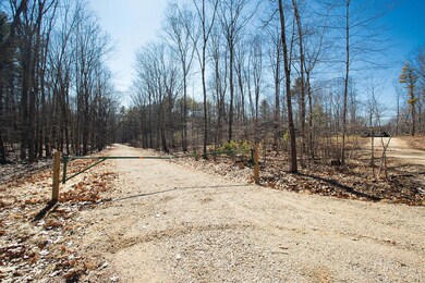 1 Jones, York, ME 03909 - photo 5