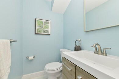 52 High St unit 2, Woburn, MA 01801 - photo 6