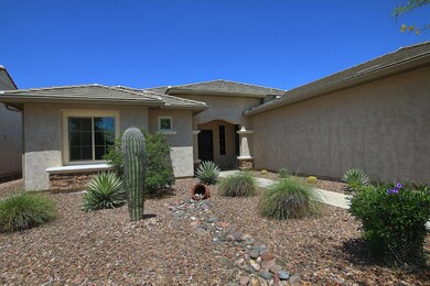 3658 N Palo Verde Dr Florence-large-003-