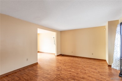 47 John Paul Ct, Buffalo, NY 14206 - photo 6