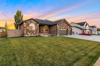 409 W 2100 S, Brigham City, UT 84302 - photo 7