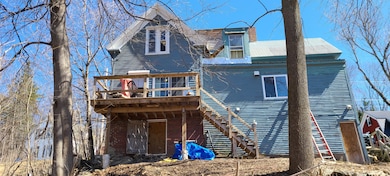 32 High St, Livermore Falls, ME 04254 - photo 2